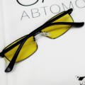 Чоловічі Polarized для авто  Y140